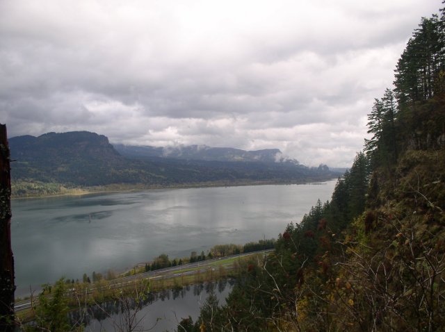 10.28.05 Devil's Rest 022 